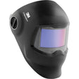 Speedglas™ G5-02 Welding Helmet Kit, Black