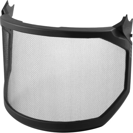 Mesh Shield Replacement, 8" W x 9" H