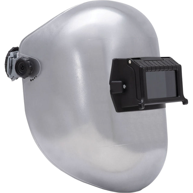 280PL Lift Front Passive Welding Helmet