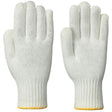 5688 Knit Gloves, Nylon/Polyester, X-Large