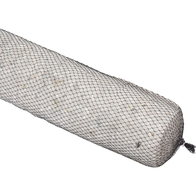 Ultra-Gutter Guard®, Sediment, 144" L x 9" W