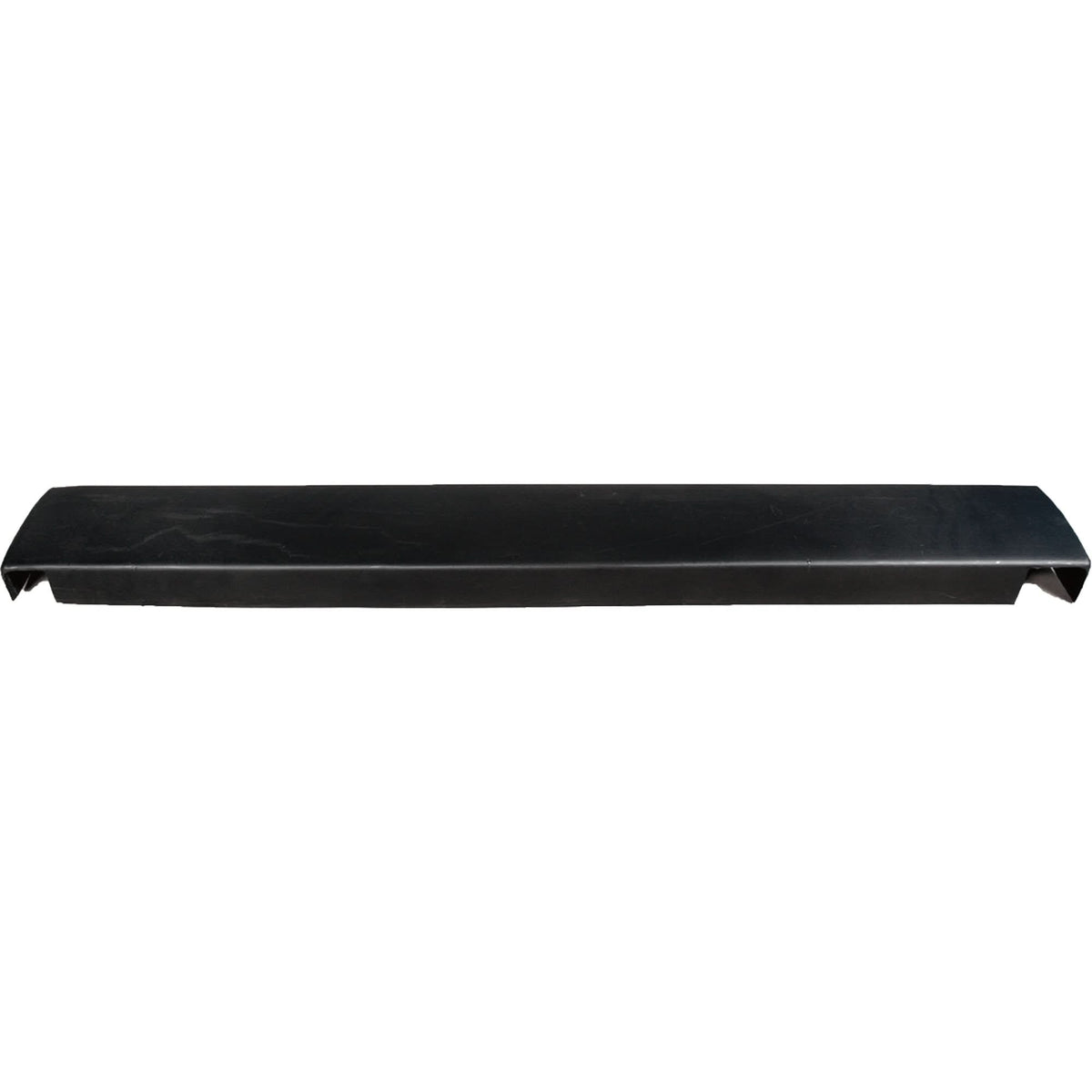 Ultra-Rack Containment Tray® Connector, 45" L x 6" W x 8" H
