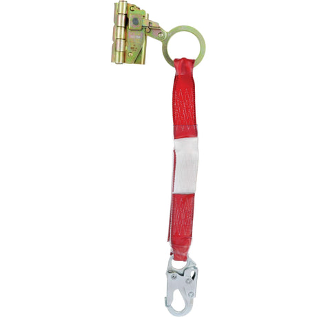 Protecta® Shock Absorbing Lanyard