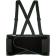 Back Support Belt, Elastic