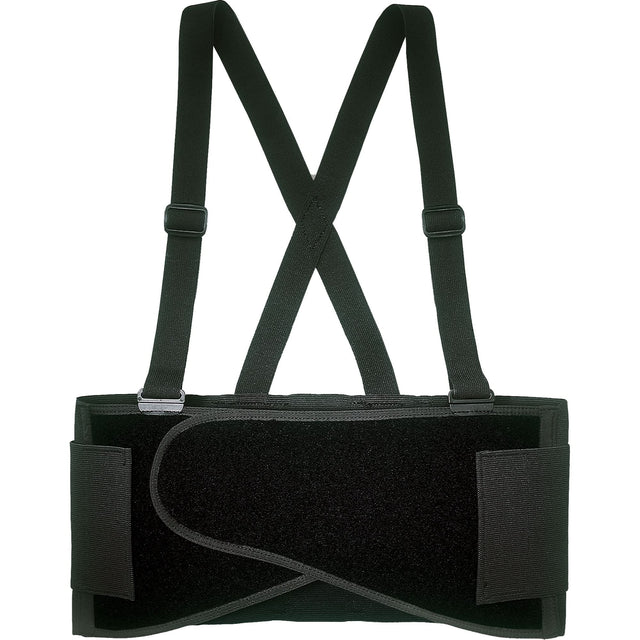 Back Support Belt, Elastic