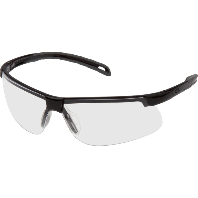 Ever-Lite® Safety Glasses, Photochromic Lens, ANSI Z87+/Meets/Exceeds CSA Z94.3