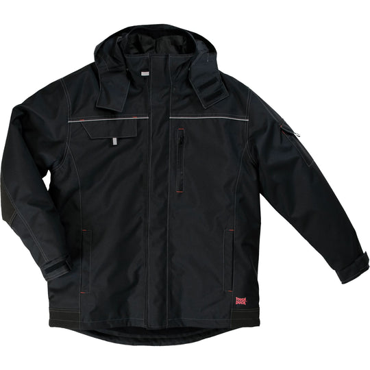 Outerwear