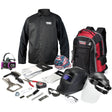 Intermediate Education Welding Gear Ready-Paks® - Large