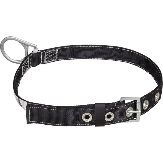 Fall Arrest & Rescue Equipment