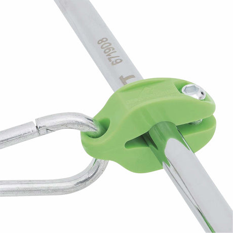 TT-4000-BULK 7/8" Round Clamp