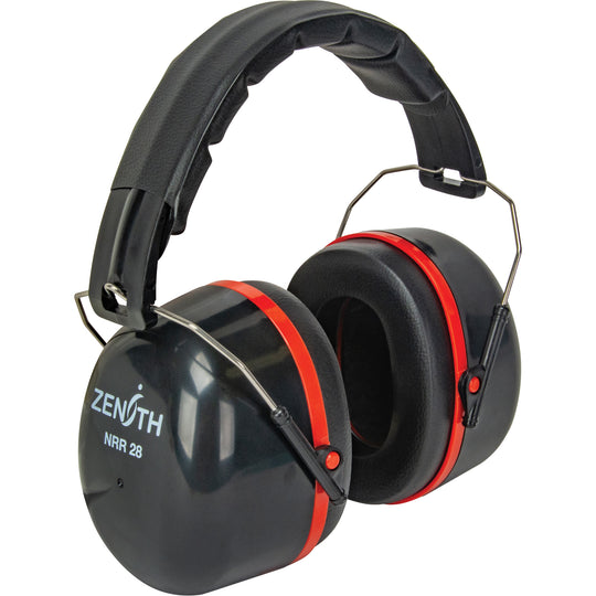 Earmuffs
