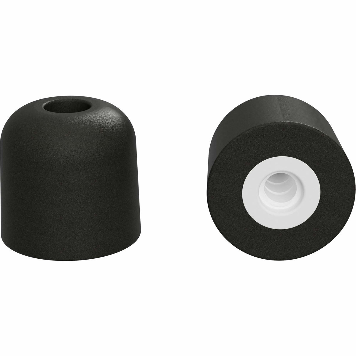 Trilogy™ X-Small Foam Replacement Eartips