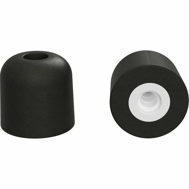 Trilogy™ X-Small Foam Replacement Eartips
