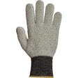 Contender™ TRFGK Cut & Heat Resistant Gloves, Cotton, X-Small