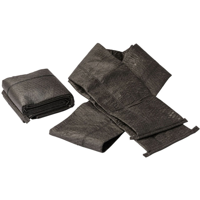 10' Centurion™ Water Activated Flood Barrier