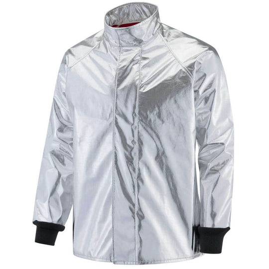 Heat Resistant Clothing