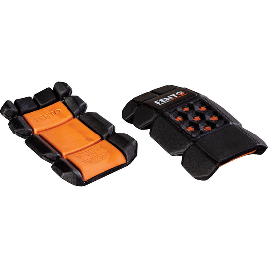 Knee, Kneeling, and Shin Pad