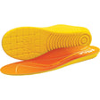 F99TH1213 Ergo Thermal Insoles, Large
