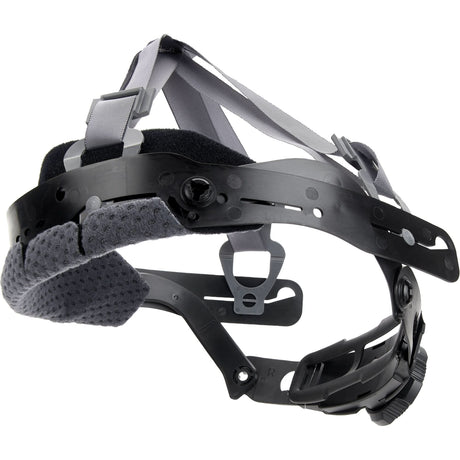 Replacement FT3 Pivot Suspension, Ratchet