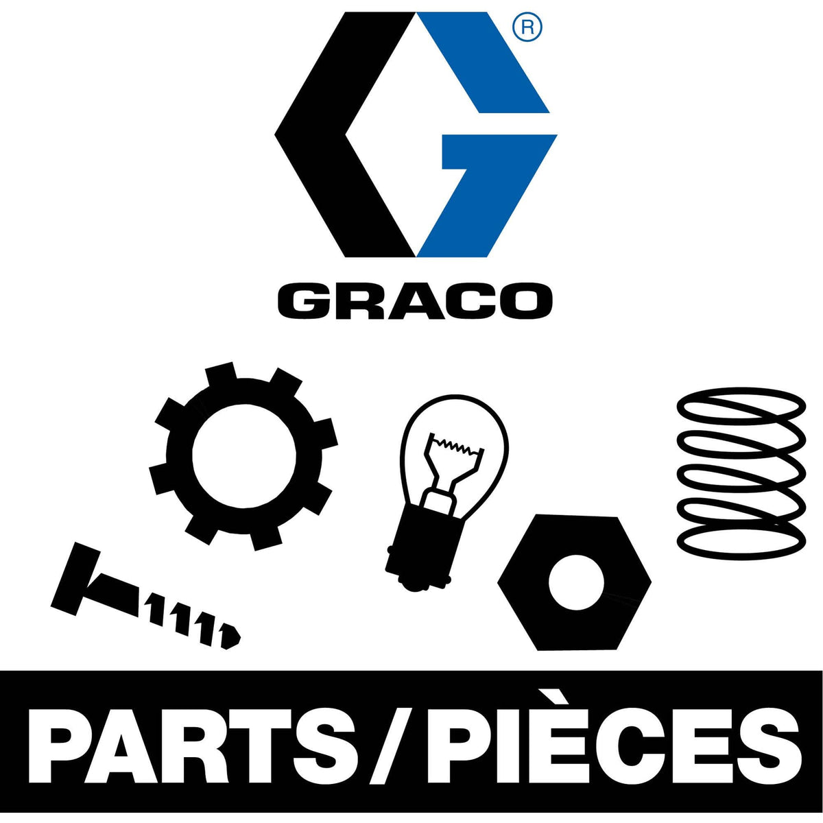 Air Seal Repair Kit