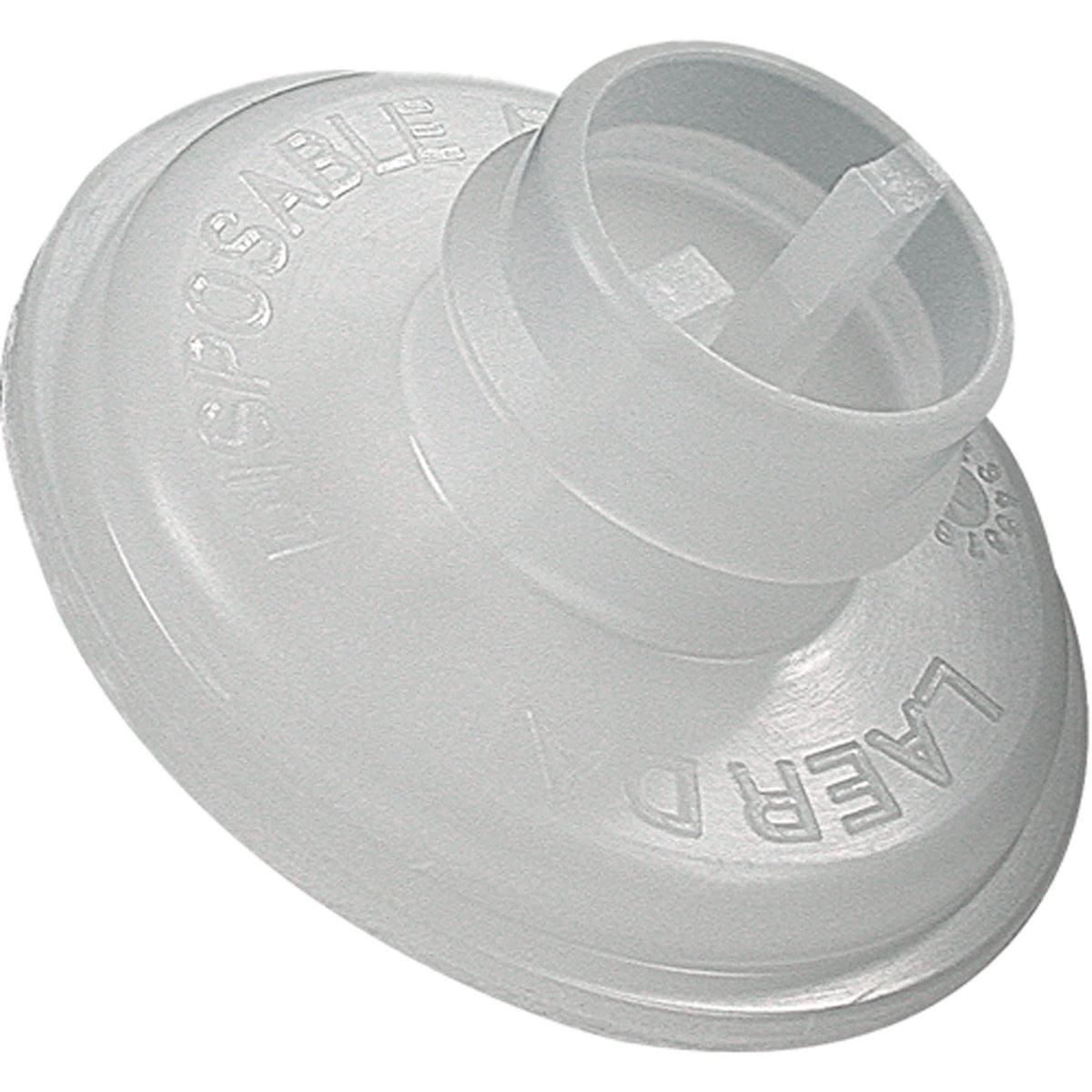 Filter for Pocket Mask, Reusable Mask, Class 2
