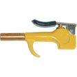 Blow Gun