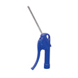 Airpro Blow Guns – High Performance Blow Guns, 1/4" NPT, 9 SCFM, 150 PSI