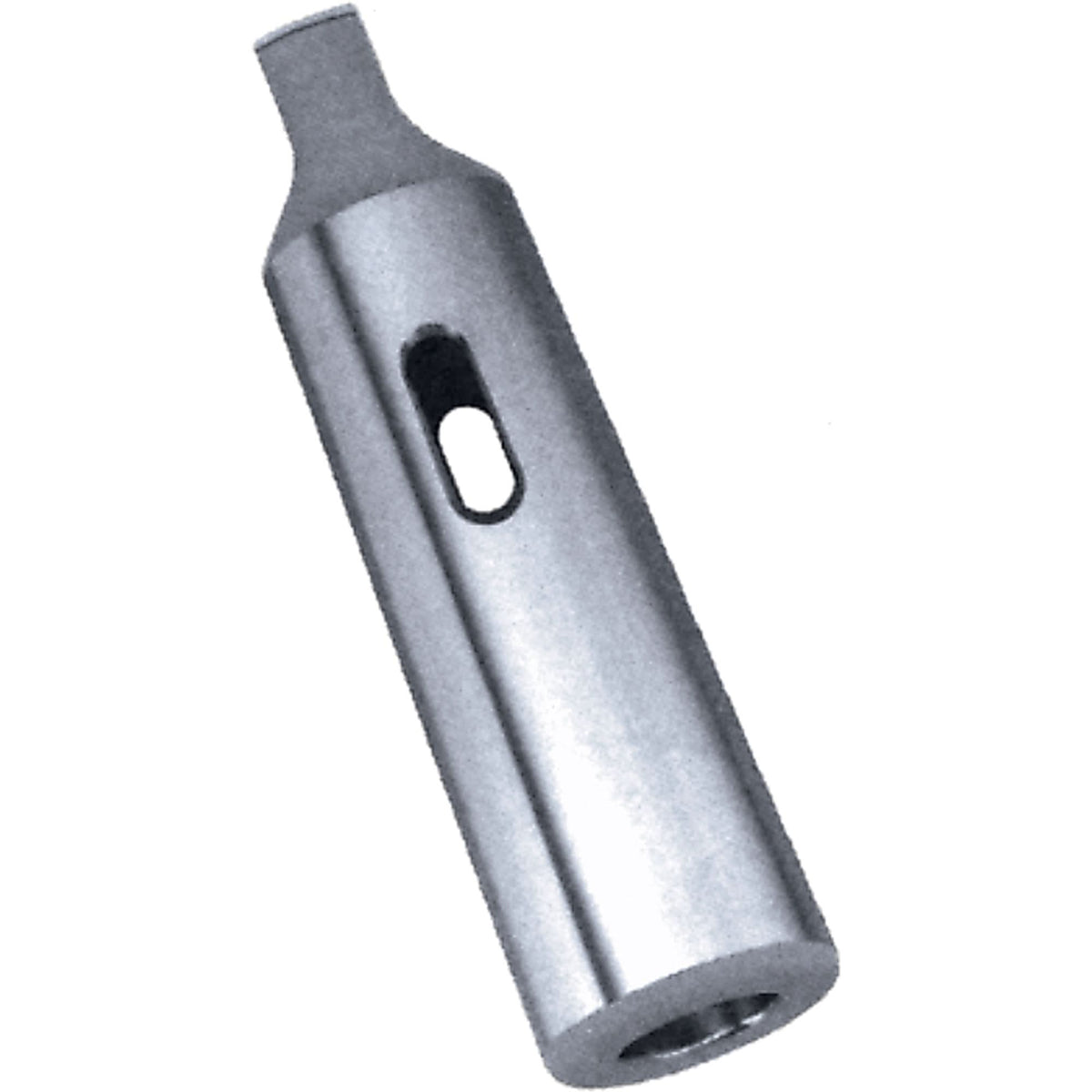 Drill Sleeves & Extension Sockets - Drill Sleeves - Morse Taper Archer® Series 603