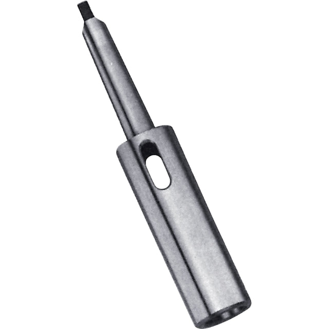 Drill Sleeves & Extension Sockets - Extended Sockets - Morse Taper Archer® Series 807