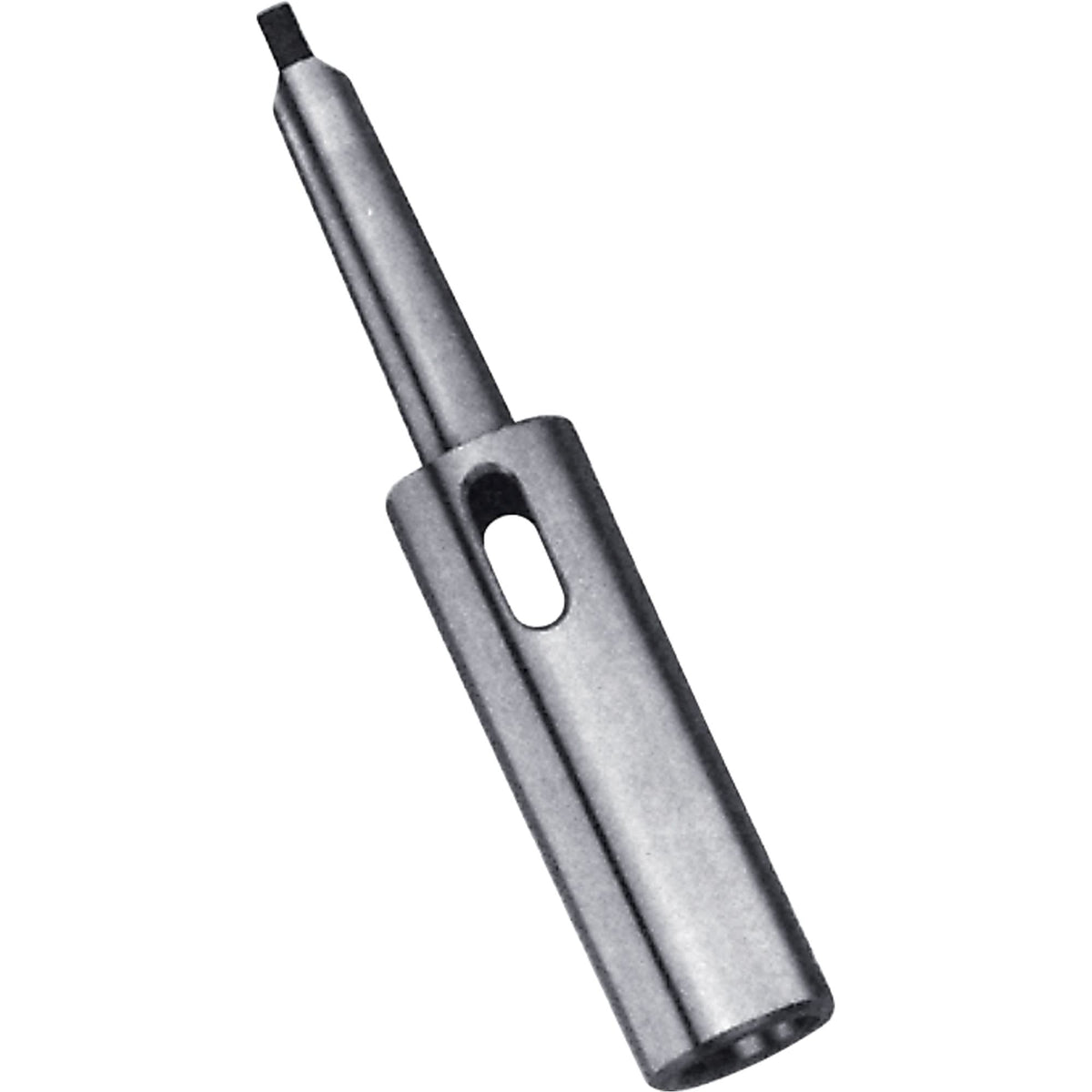 Drill Sleeves & Extension Sockets - Extended Sockets - Morse Taper Archer® Series 814