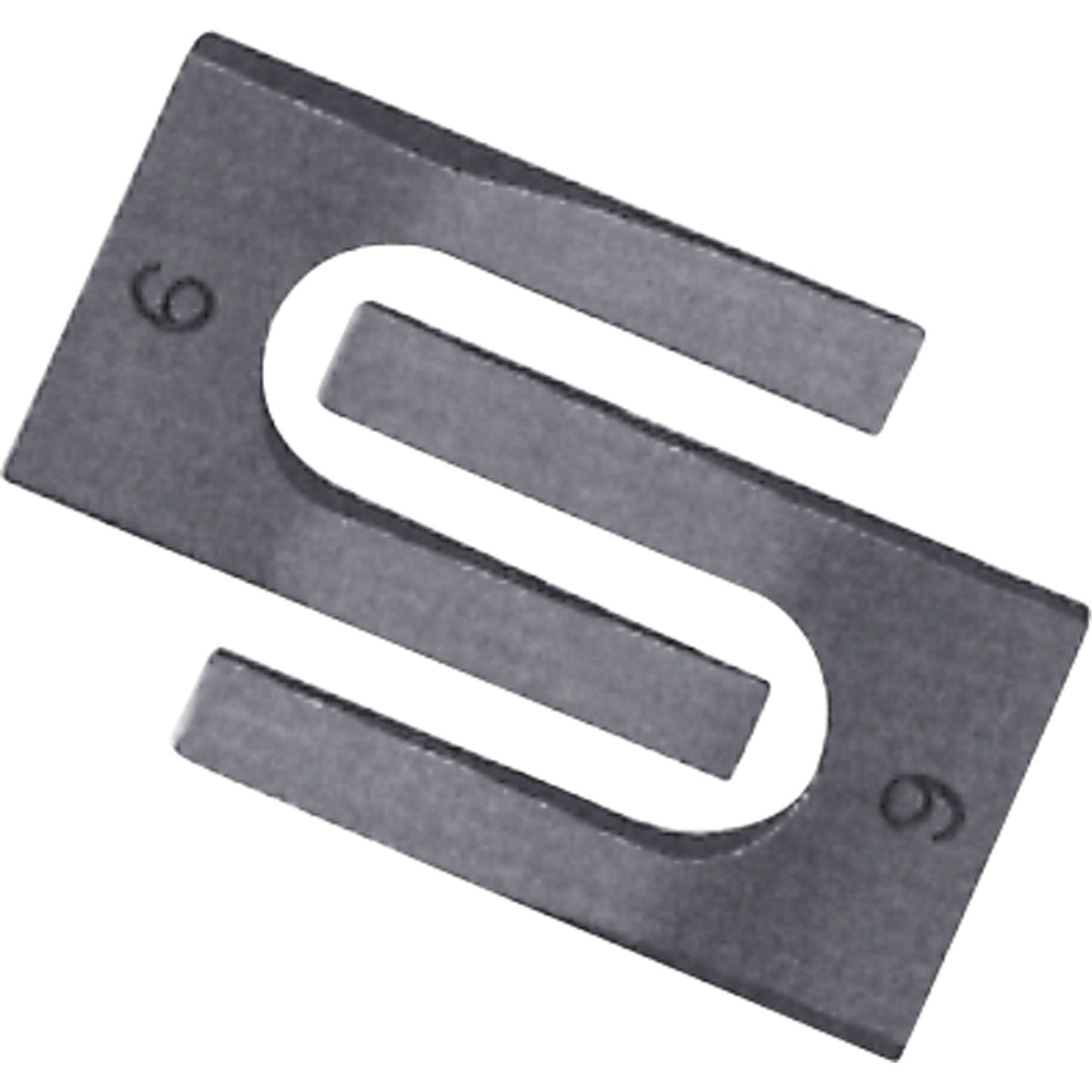Wedge Sets