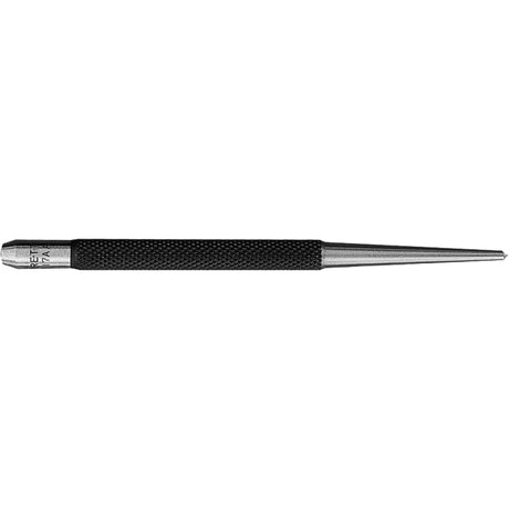 Centre Punch with Round Shank, 1/16" Dia., 3" L