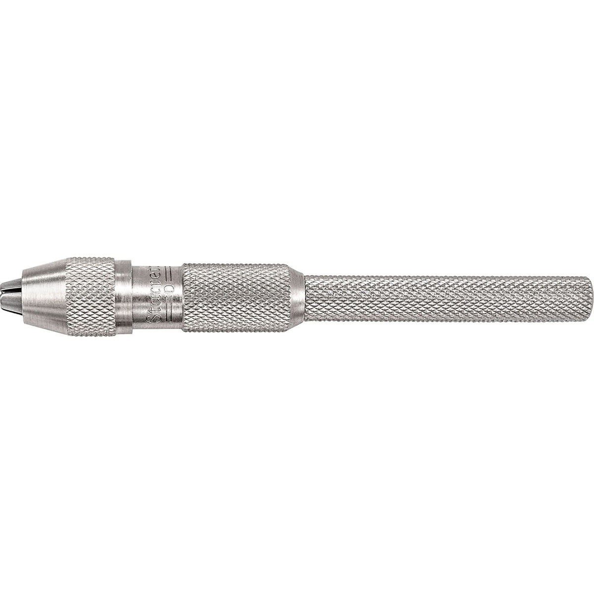 Pin Vises