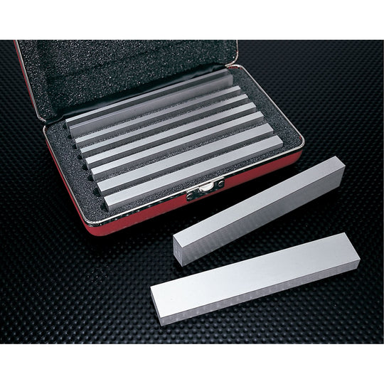 Precision Gauges & Accessories