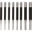 Drive Pin Punches