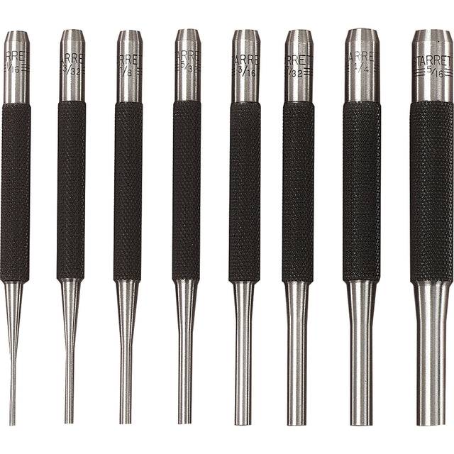 Drive Pin Punches