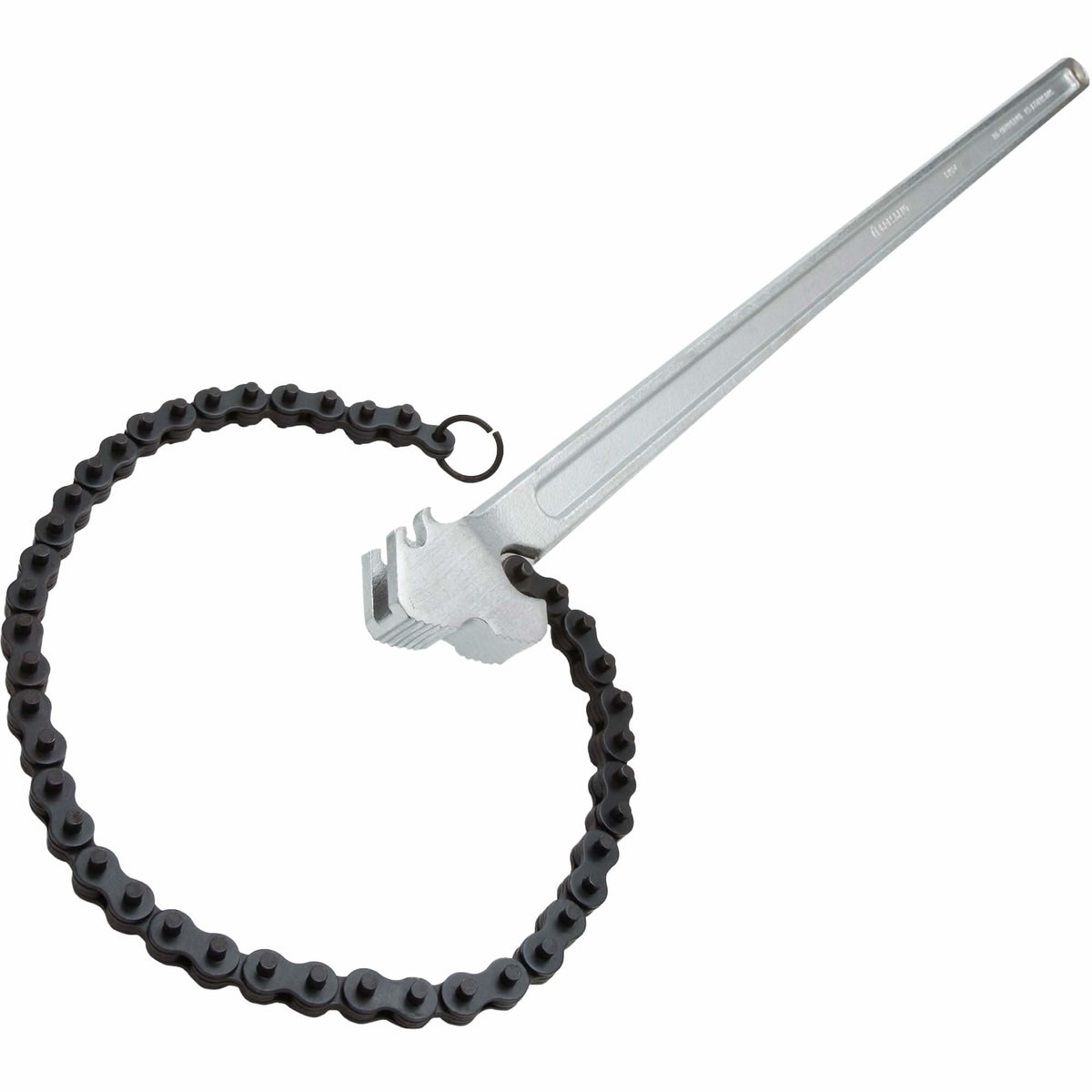 Chain Wrench