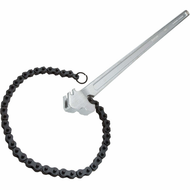 Chain Wrench