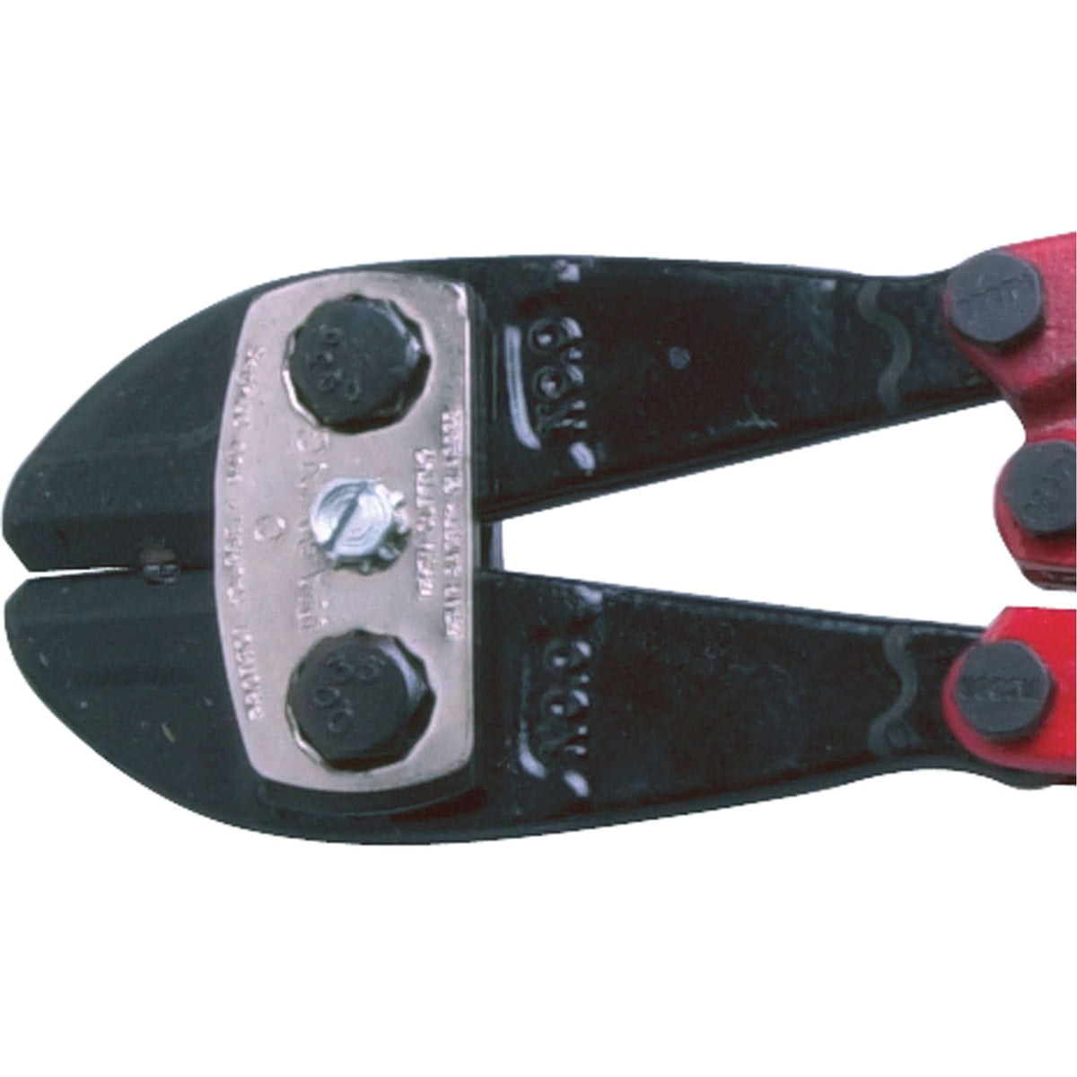 Industrial Grade Centre Cut Cutters