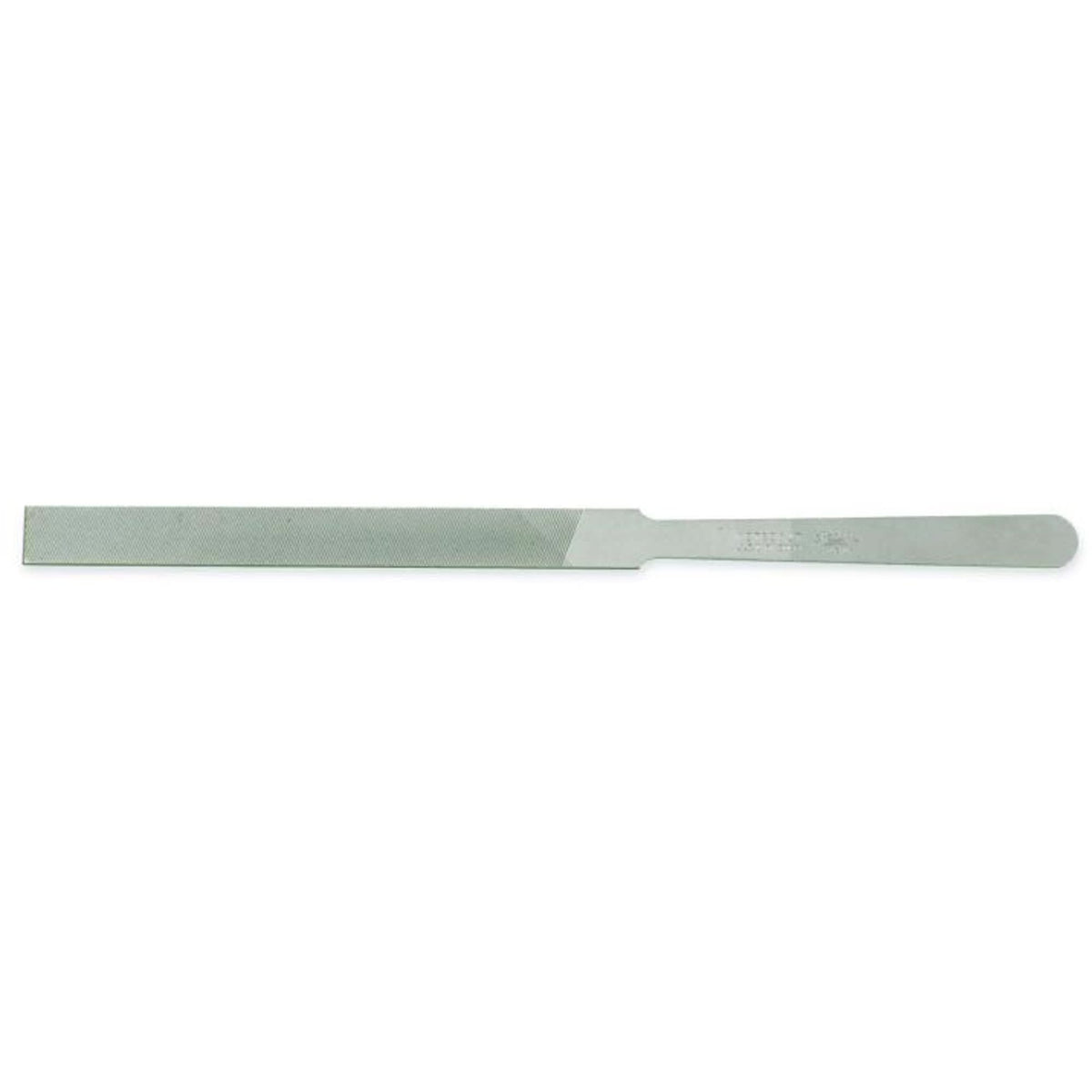 Tungsten Point File