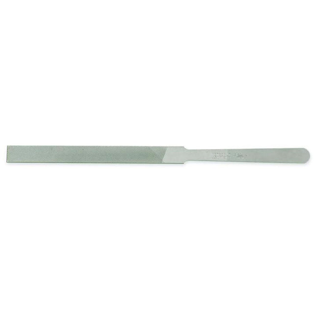 Tungsten Point File