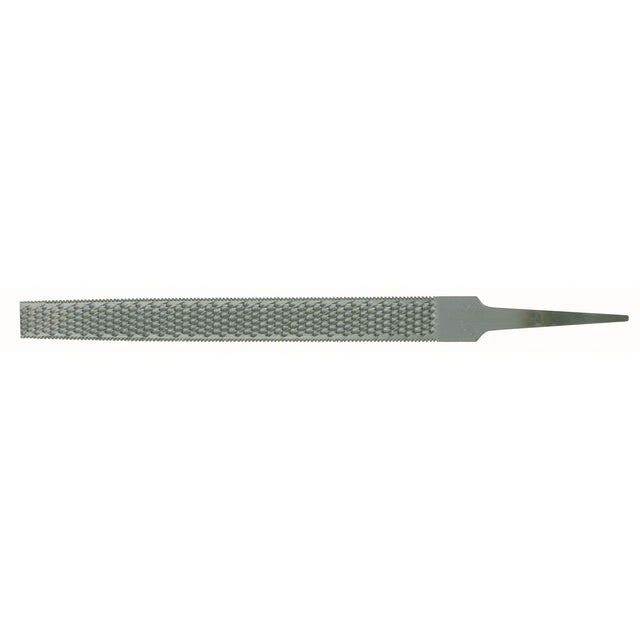 Wood Rasp, Half Round, 12"