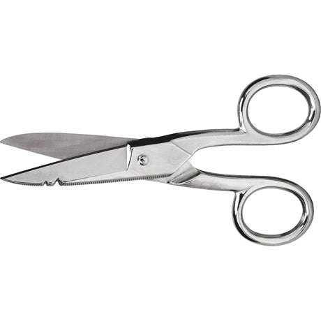 Electricians' Wire Cutting Scissors