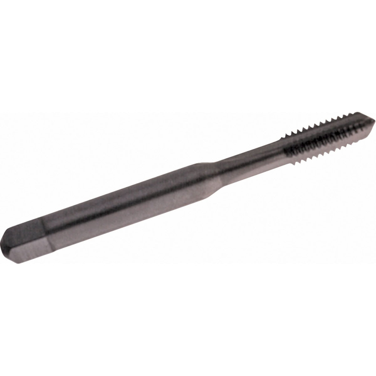 Fastcut Tool™ Gold Straight Flute Die Cast Tap