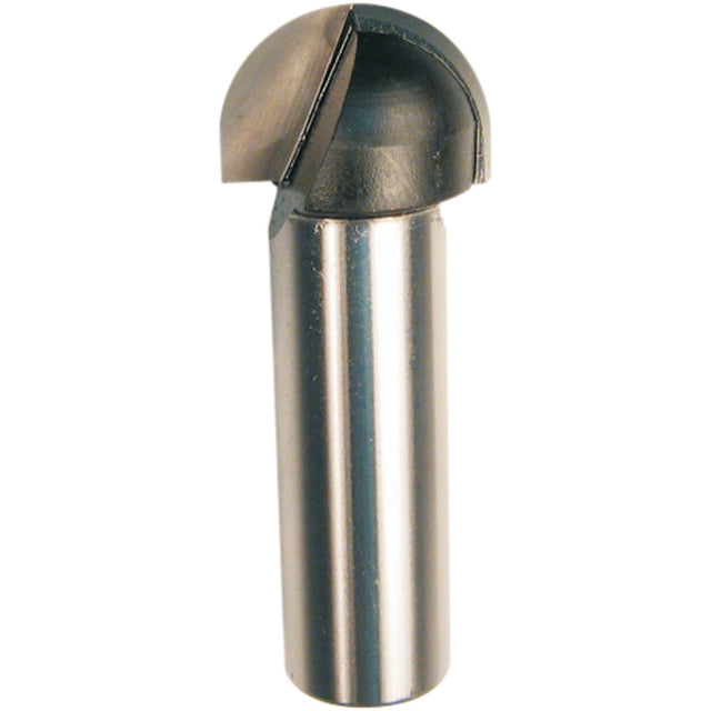 Woodpecker Carbide Bits, 3/8" Dia., 1/2" Shank