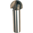 Woodpecker Carbide Bits, 1/2" Dia., 1/2" Shank