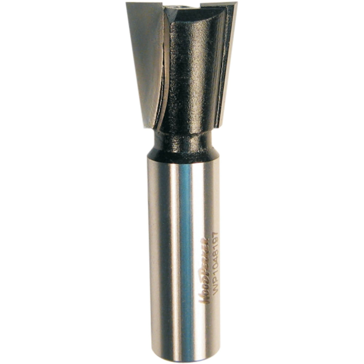 Woodpecker Carbide Bits, 3/4" Dia., 1/2" Shank