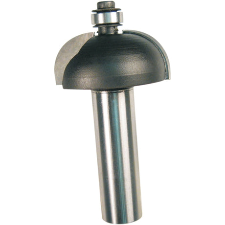 Woodpecker Carbide Bits, 1-1/8" Dia., 1/4" Shank