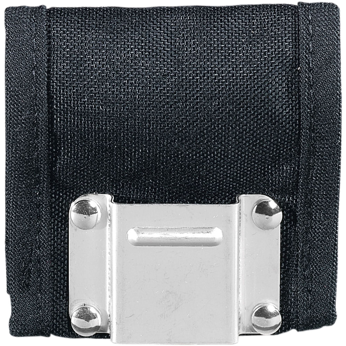 Tape Measure Holder, Measuring Tape Holder, Nylon, 1 Pockets