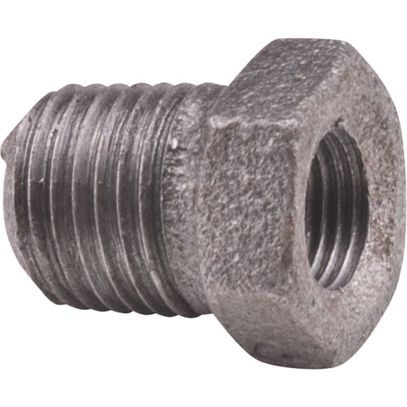 Hex Bushing